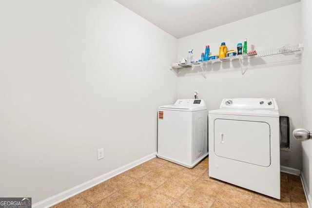 425 Sawgrass View, Fairburn, GA 30213