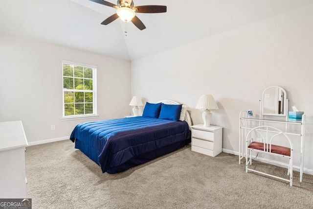 425 Sawgrass View, Fairburn, GA 30213