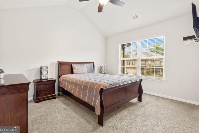 425 Sawgrass View, Fairburn, GA 30213