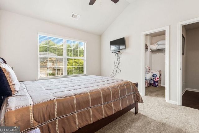 425 Sawgrass View, Fairburn, GA 30213