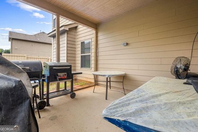 425 Sawgrass View, Fairburn, GA 30213