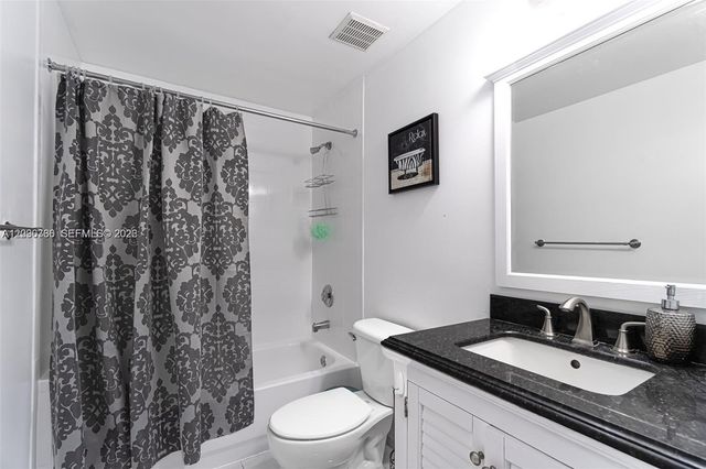 6340 NW 114th Ave 134, Doral, FL 33178