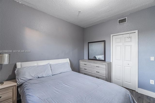 6340 NW 114th Ave 134, Doral, FL 33178