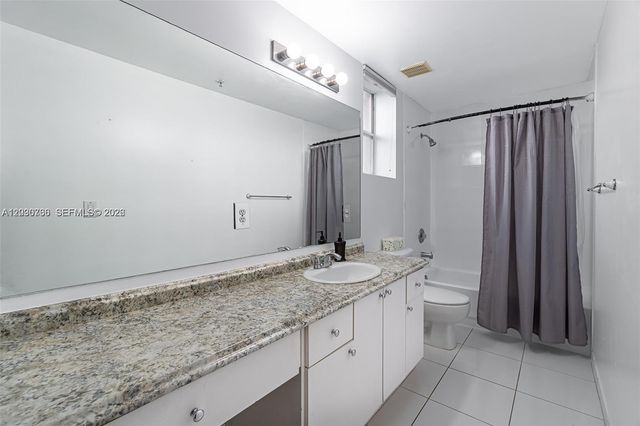 6340 NW 114th Ave 134, Doral, FL 33178