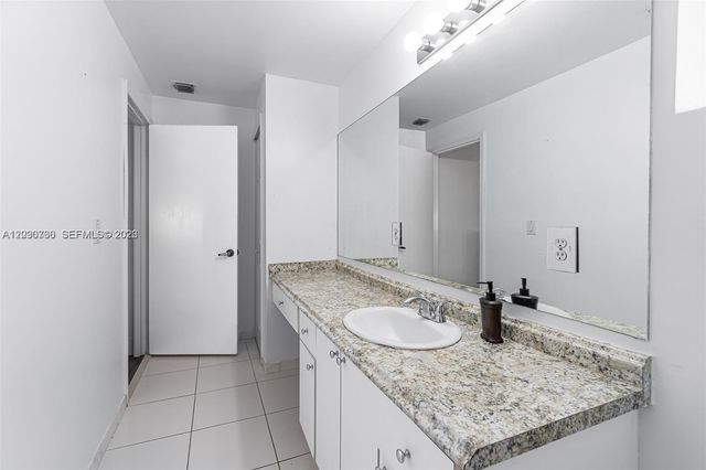 6340 NW 114th Ave 134, Doral, FL 33178