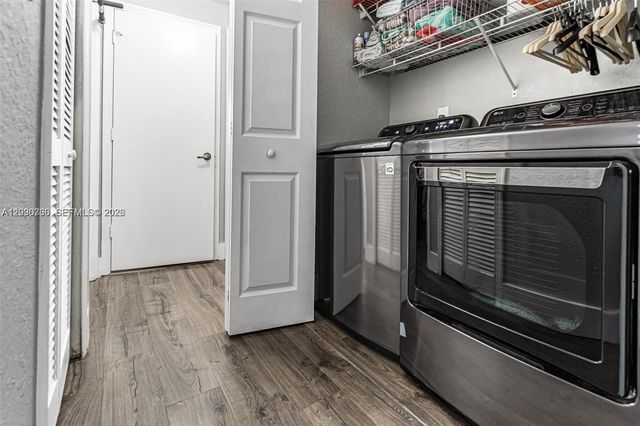 6340 NW 114th Ave 134, Doral, FL 33178