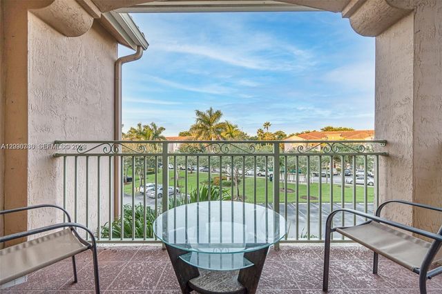 6340 NW 114th Ave 134, Doral, FL 33178