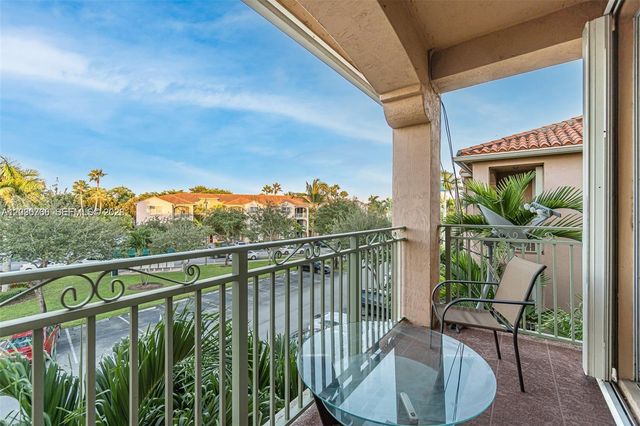 6340 NW 114th Ave 134, Doral, FL 33178