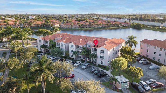 6340 NW 114th Ave 134, Doral, FL 33178