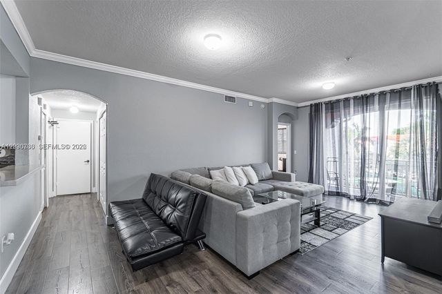 6340 NW 114th Ave 134, Doral, FL 33178