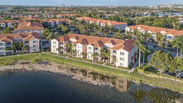 6340 NW 114th Ave 134, Doral, FL 33178