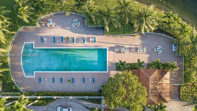 6340 NW 114th Ave 134, Doral, FL 33178