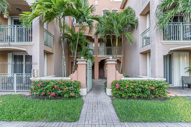 6340 NW 114th Ave 134, Doral, FL 33178