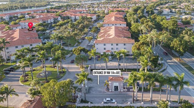 6340 NW 114th Ave 134, Doral, FL 33178