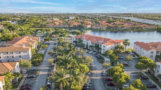 6340 NW 114th Ave 134, Doral, FL 33178
