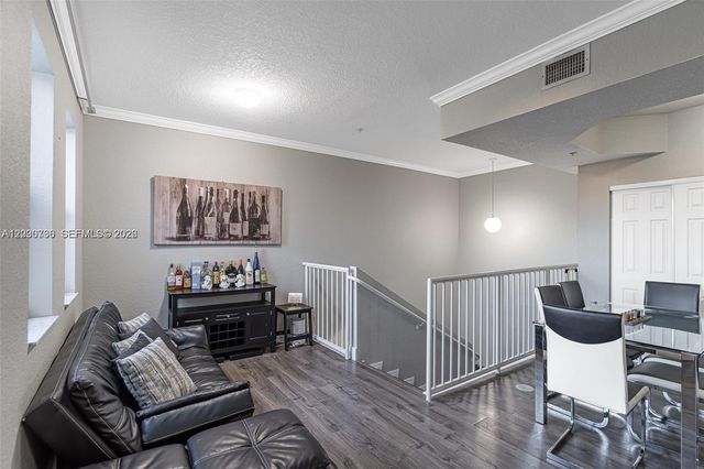 6340 NW 114th Ave 134, Doral, FL 33178