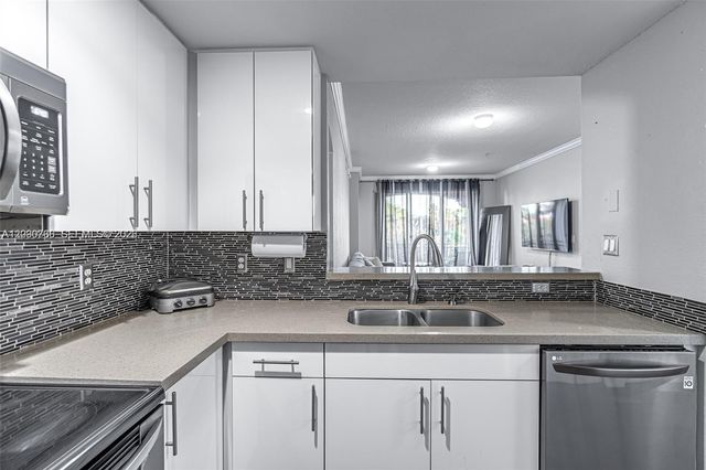 6340 NW 114th Ave 134, Doral, FL 33178
