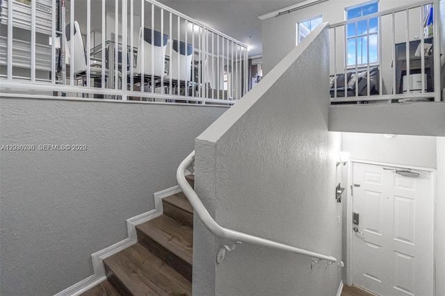 6340 NW 114th Ave 134, Doral, FL 33178