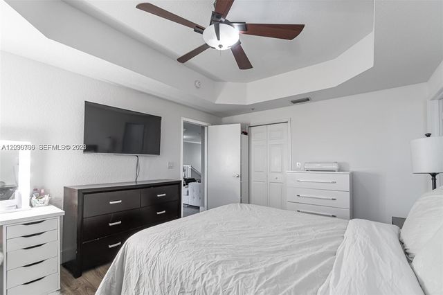 6340 NW 114th Ave 134, Doral, FL 33178