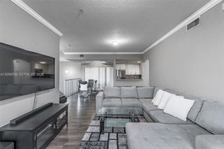 6340 NW 114th Ave 134, Doral, FL 33178