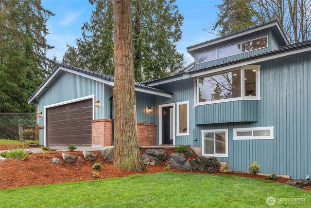 21819 92nd Avenue S, Kent, WA 98031