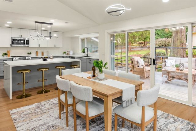 21819 92nd Avenue S, Kent, WA 98031