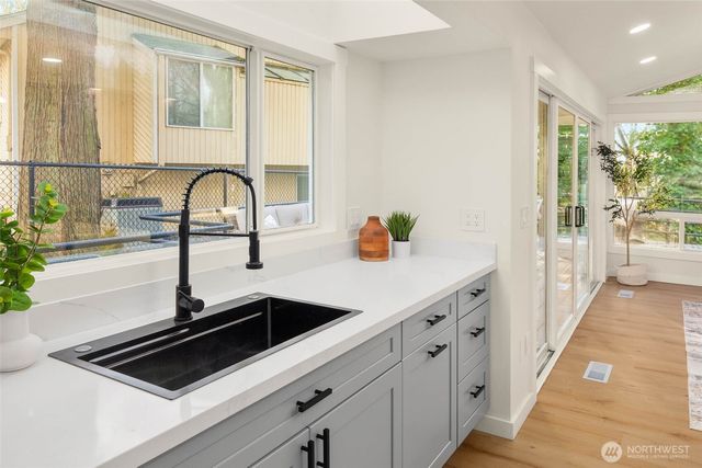 21819 92nd Avenue S, Kent, WA 98031