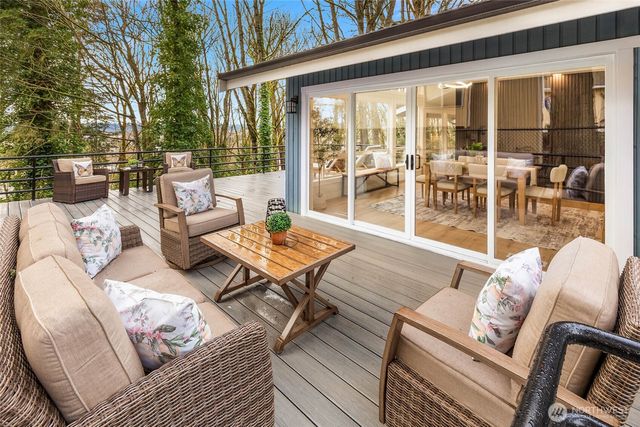 21819 92nd Avenue S, Kent, WA 98031