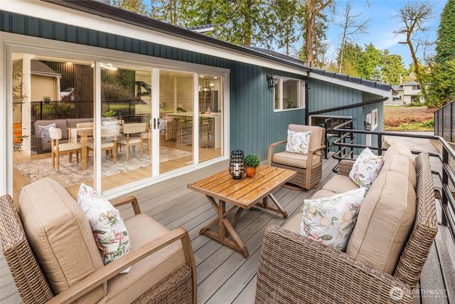 21819 92nd Avenue S, Kent, WA 98031