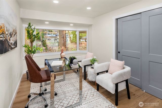 21819 92nd Avenue S, Kent, WA 98031