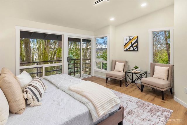 21819 92nd Avenue S, Kent, WA 98031