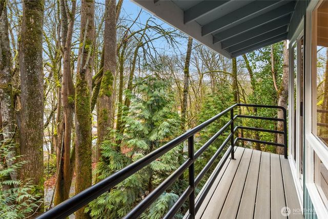 21819 92nd Avenue S, Kent, WA 98031