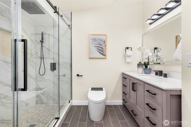 21819 92nd Avenue S, Kent, WA 98031