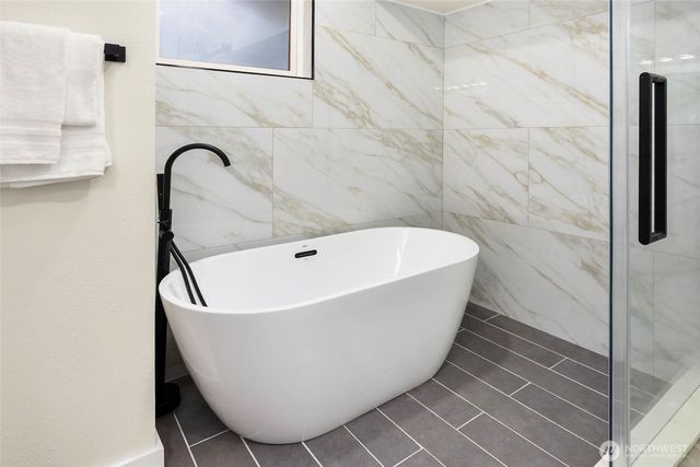 21819 92nd Avenue S, Kent, WA 98031