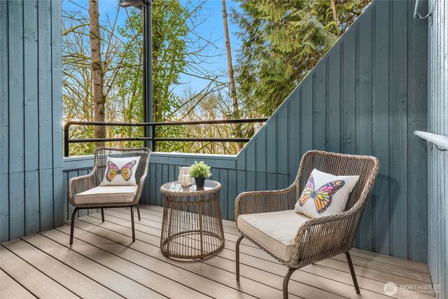 21819 92nd Avenue S, Kent, WA 98031