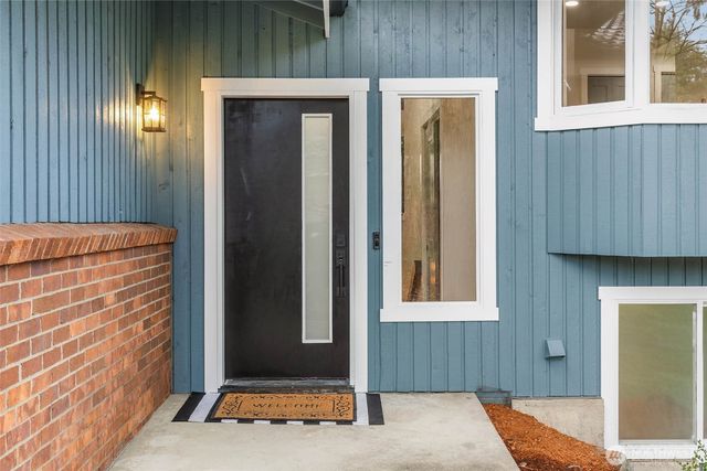 21819 92nd Avenue S, Kent, WA 98031