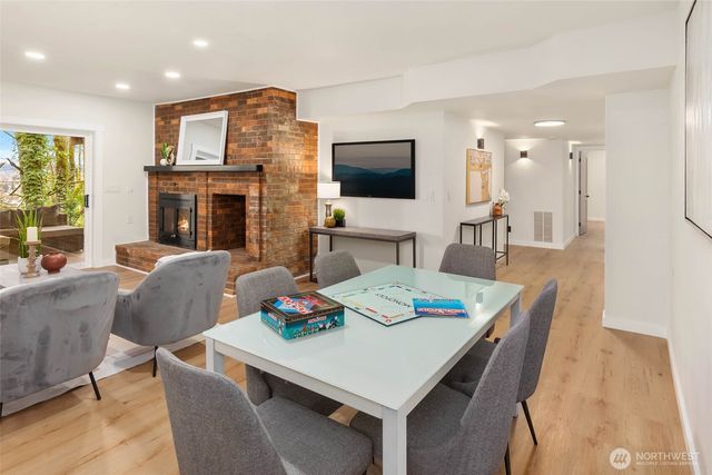 21819 92nd Avenue S, Kent, WA 98031