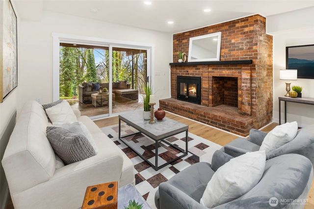 21819 92nd Avenue S, Kent, WA 98031