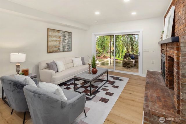 21819 92nd Avenue S, Kent, WA 98031