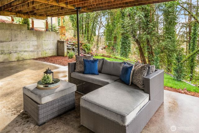 21819 92nd Avenue S, Kent, WA 98031