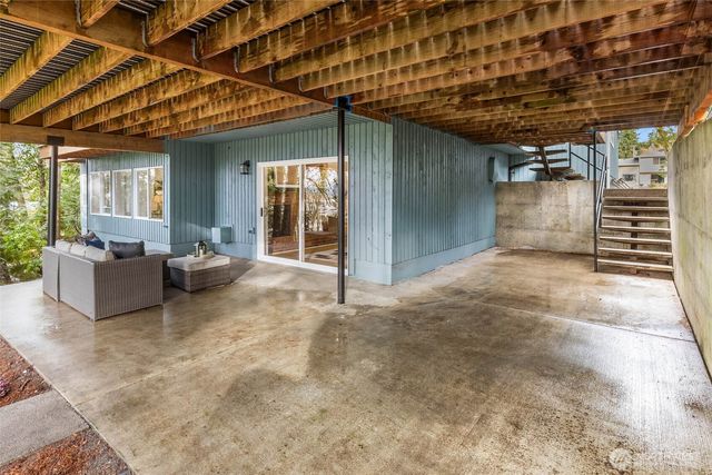 21819 92nd Avenue S, Kent, WA 98031