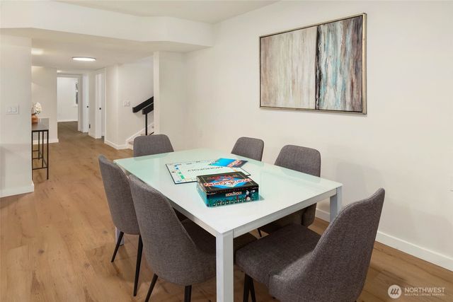 21819 92nd Avenue S, Kent, WA 98031