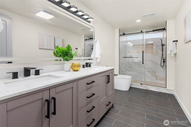 21819 92nd Avenue S, Kent, WA 98031