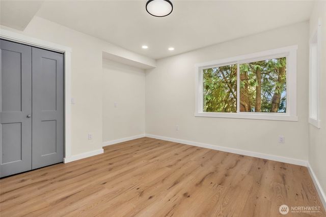 21819 92nd Avenue S, Kent, WA 98031