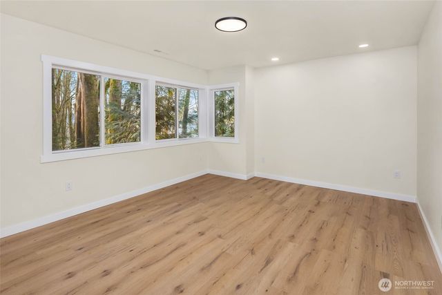 21819 92nd Avenue S, Kent, WA 98031