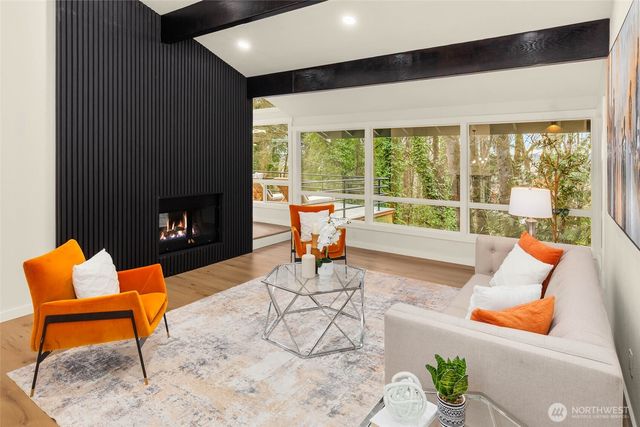 21819 92nd Avenue S, Kent, WA 98031