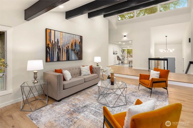 21819 92nd Avenue S, Kent, WA 98031