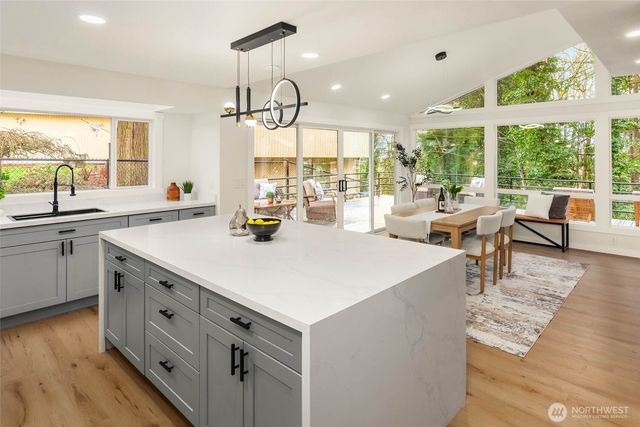 21819 92nd Avenue S, Kent, WA 98031