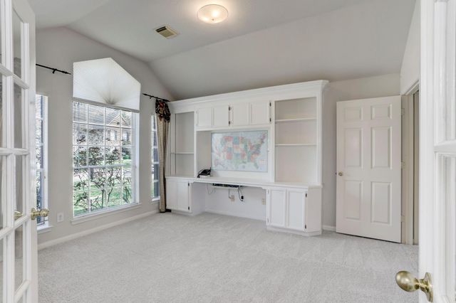 2605 De Four Trace, Seabrook, TX 77586