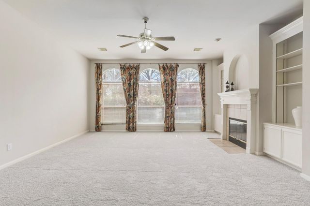 2605 De Four Trace, Seabrook, TX 77586